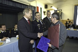 dr-turos-a_20121220121827_11