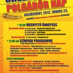 polg_nap_jaszbereny