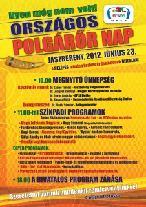 polg_nap_jaszbereny